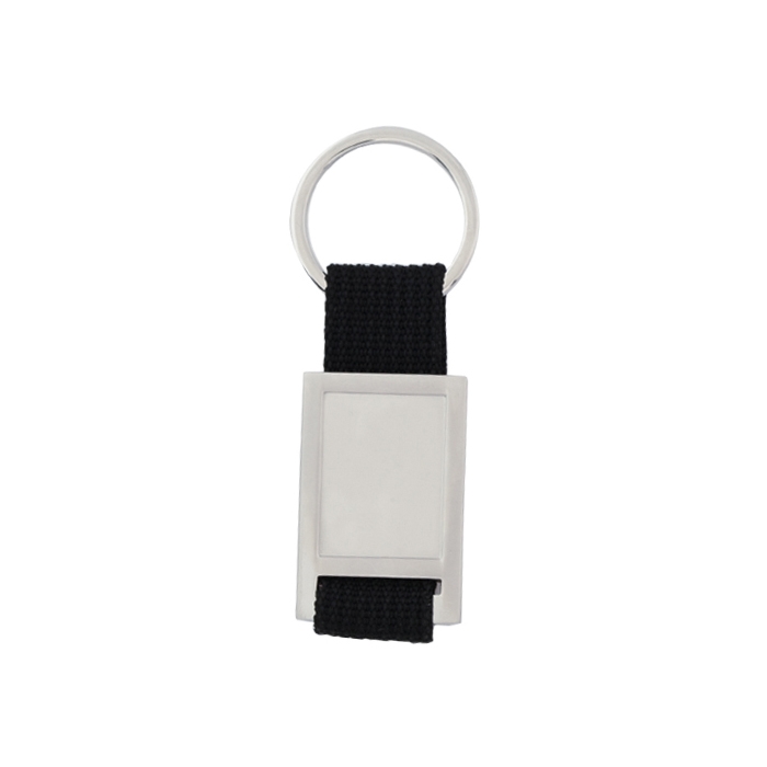 Porta-Chaves Dagor