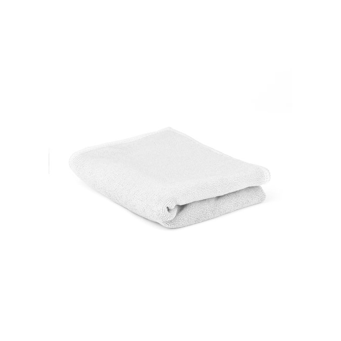 Toalha Absorvente Kotto