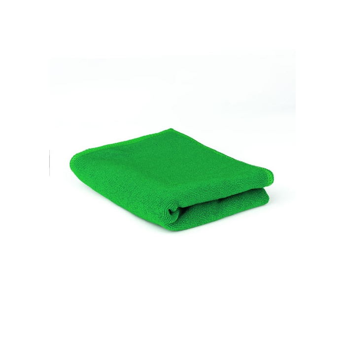 Toalha Absorvente Kotto