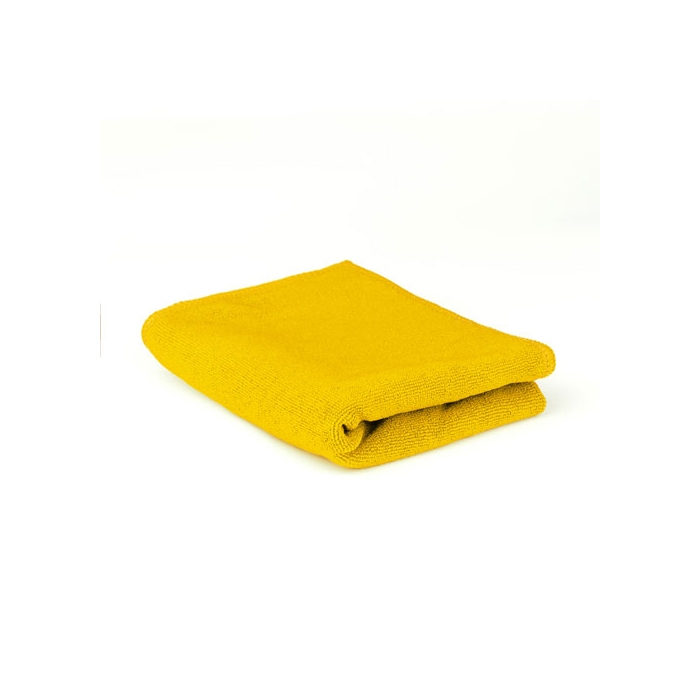 Toalha Absorvente Kotto