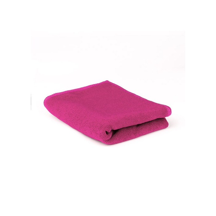 Toalha Absorvente Kotto