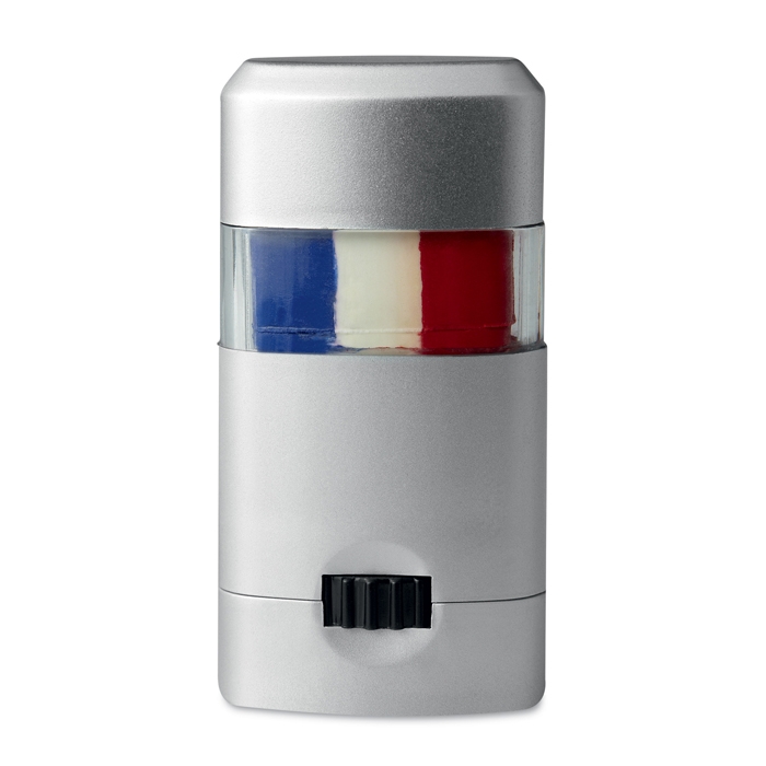 WEREL Stick pintura corporal