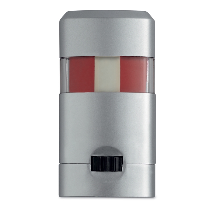 WEREL Stick pintura corporal