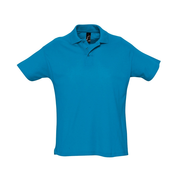 P�LO HOMEM SUMMER II  CORES