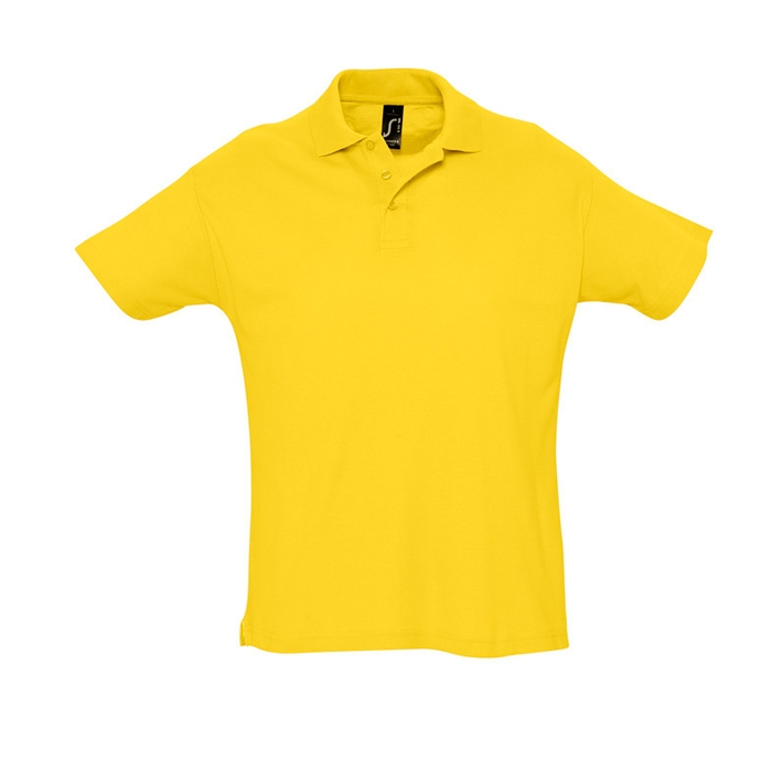 P�LO HOMEM SUMMER II  CORES