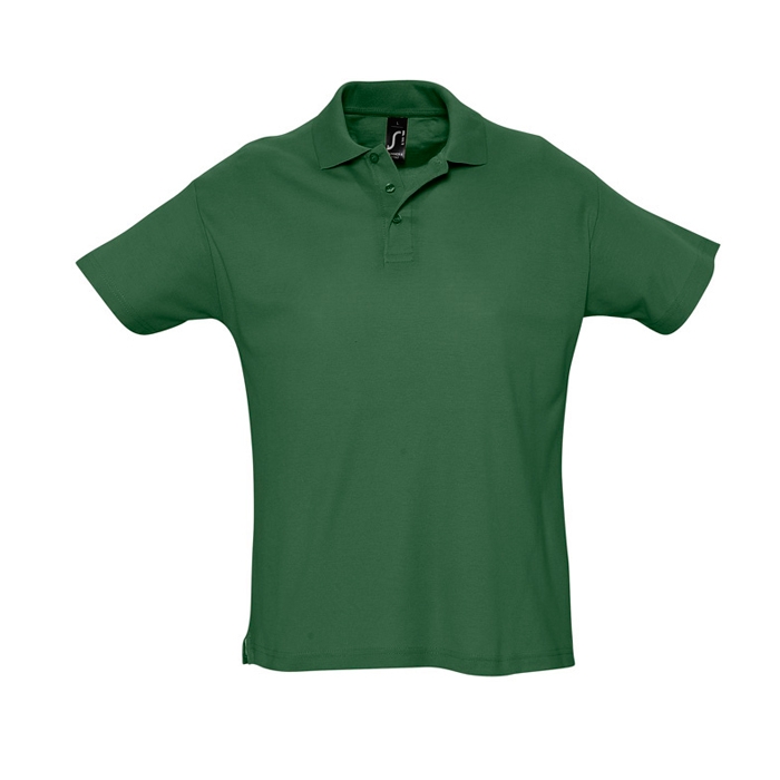 P�LO HOMEM SUMMER II  CORES