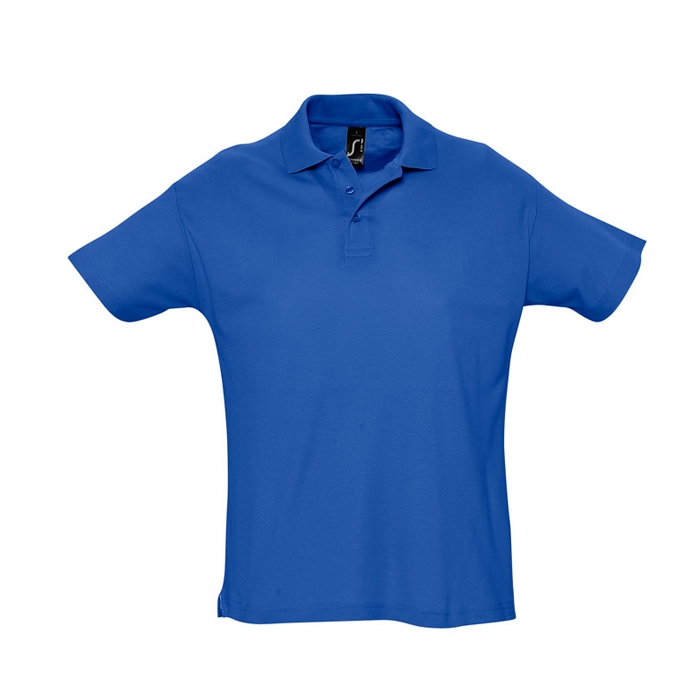 P�LO HOMEM SUMMER II  CORES
