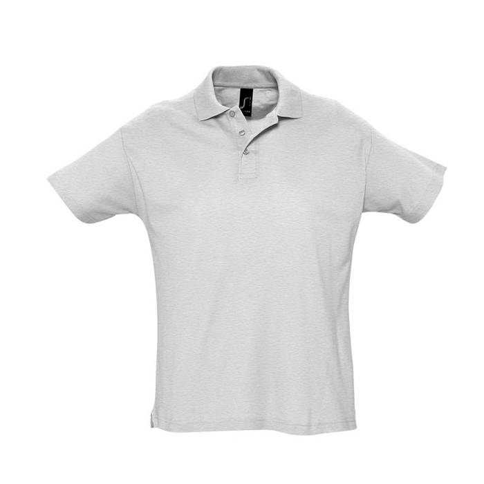 P�LO HOMEM SUMMER II  CORES