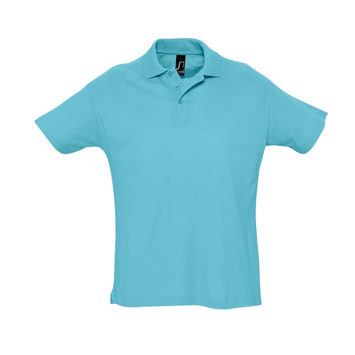 P�LO HOMEM SUMMER II  CORES