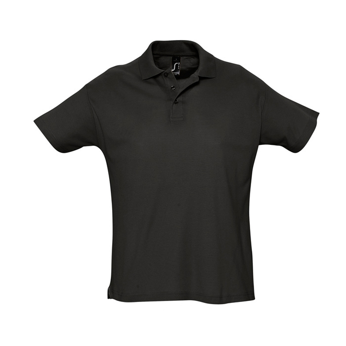 P�LO HOMEM SUMMER II  CORES