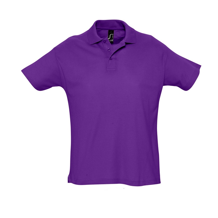 P�LO HOMEM SUMMER II  CORES