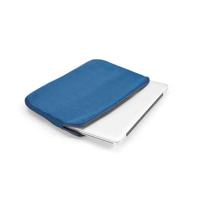 AVERY. Bolsa para computador port�til at� 15''