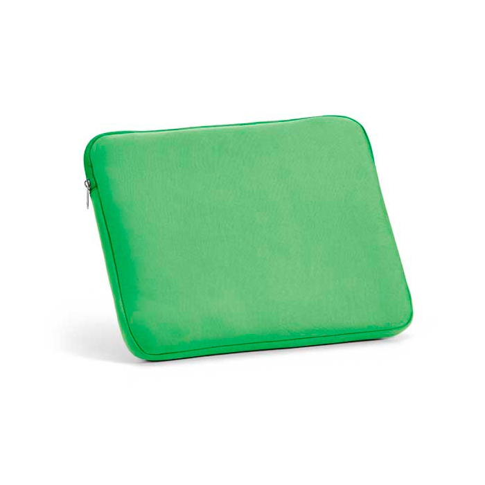 AVERY. Bolsa para computador port�til at� 15''
