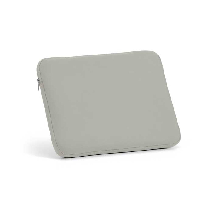 AVERY. Bolsa para computador port�til at� 15''