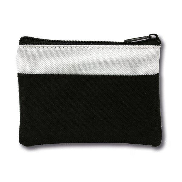 MILLER. Bolsa pequena multiusos em 600D
