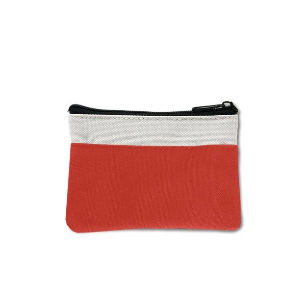 MILLER. Bolsa pequena multiusos em 600D