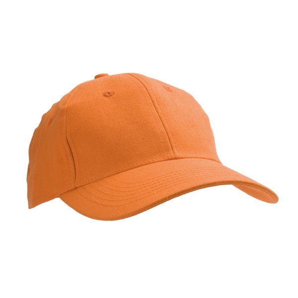 CHRISTIAN. BON� 100% ALGOD�O CANVAS