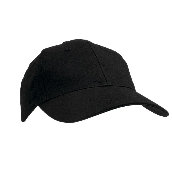 CHRISTIAN. BON� 100% ALGOD�O CANVAS