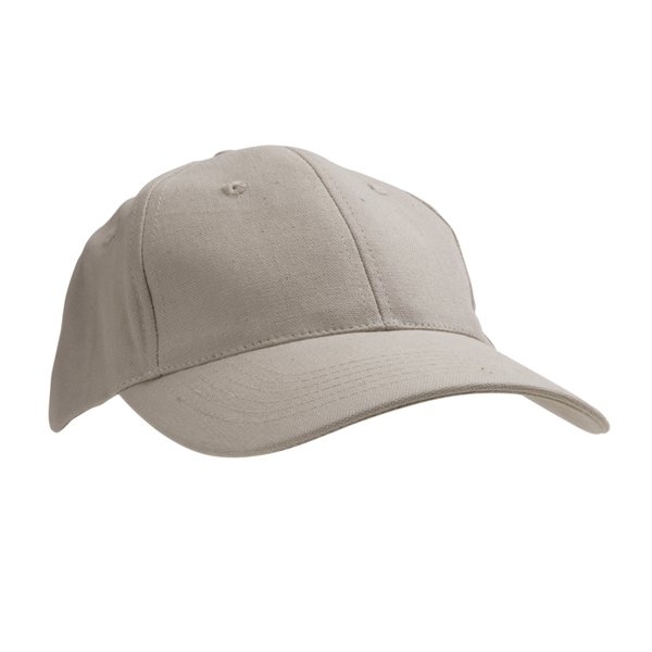 CHRISTIAN. BON� 100% ALGOD�O CANVAS