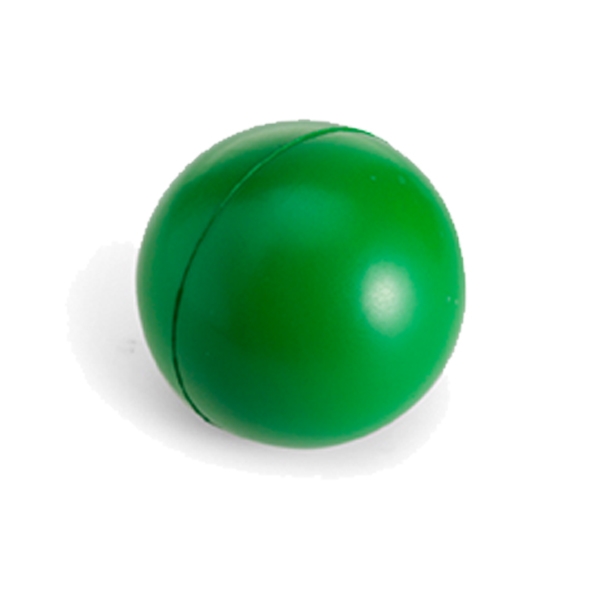 Bola PU anti-stress Otto