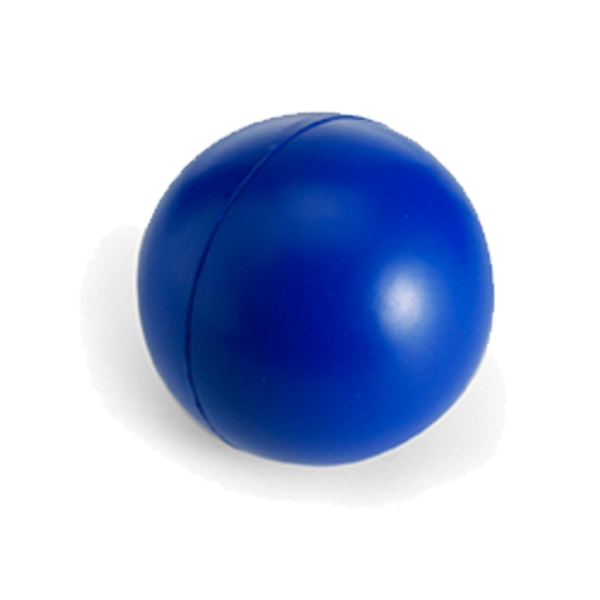 Bola PU anti-stress Otto