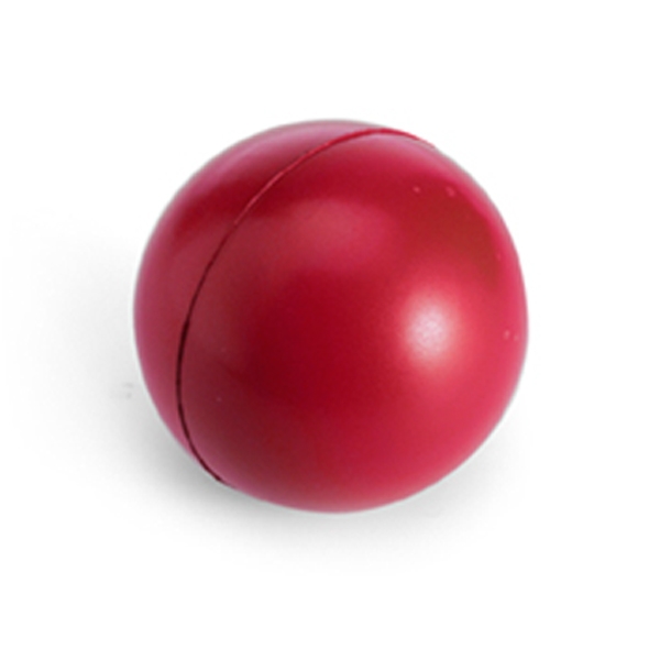 Bola PU anti-stress Otto