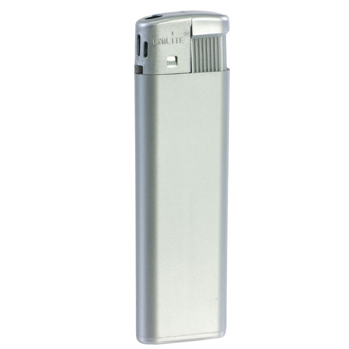 REFILLABLE ELECTRONIC LIGHTER