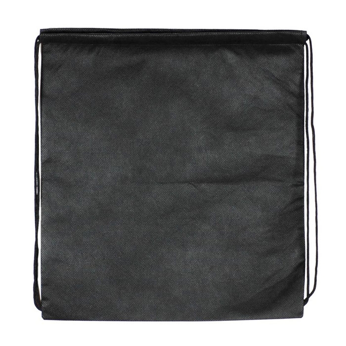 80g Nonwoven drawstring bag