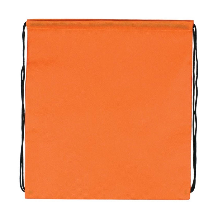 80g Nonwoven drawstring bag