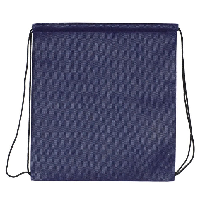 80g Nonwoven drawstring bag