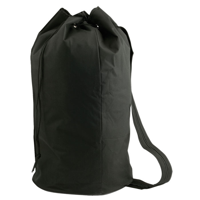 Saco Desporto Giant