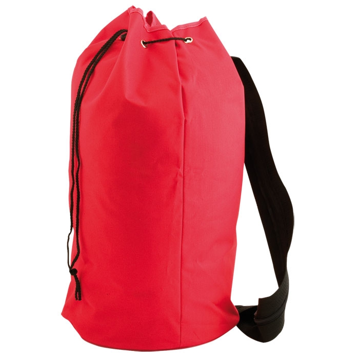 Saco Desporto Giant