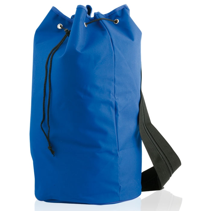 Saco Desporto Giant