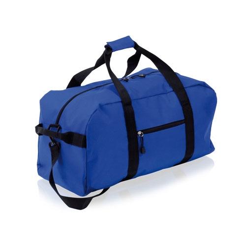Bag Drako