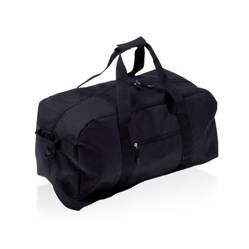Bag Drako