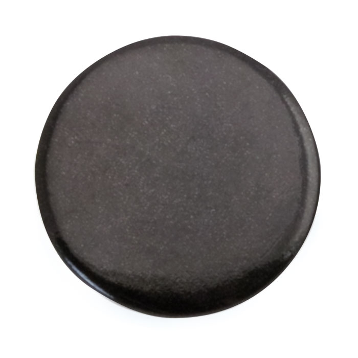 Pin Turmi