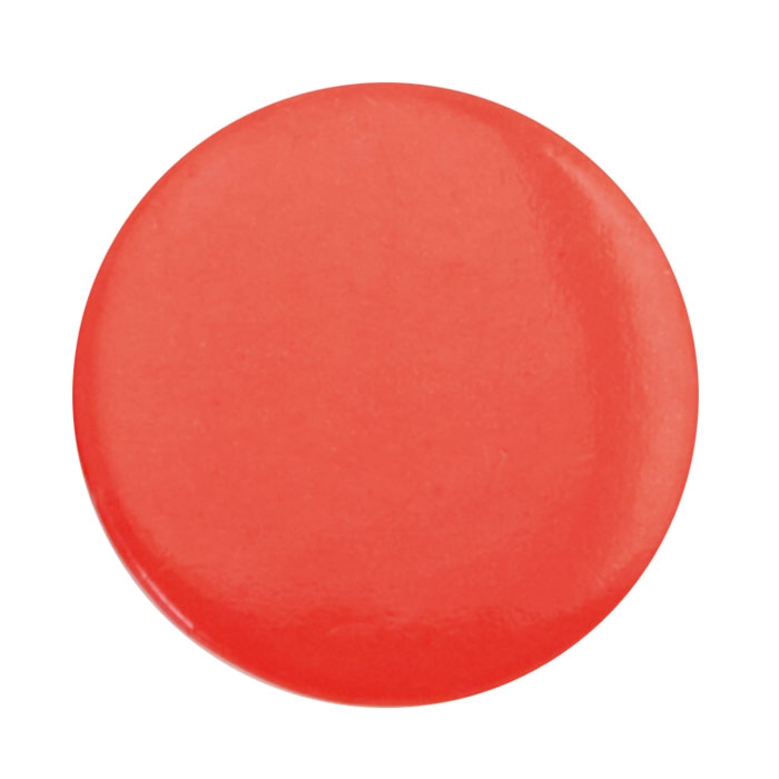 Pin Turmi