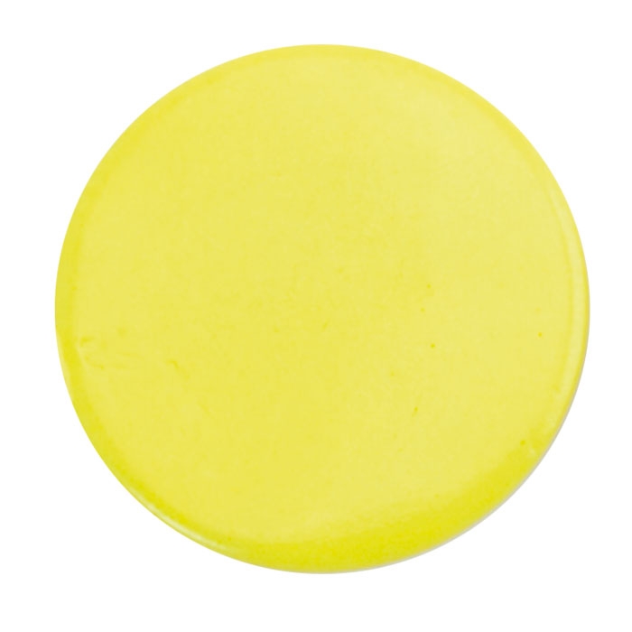 Pin Turmi
