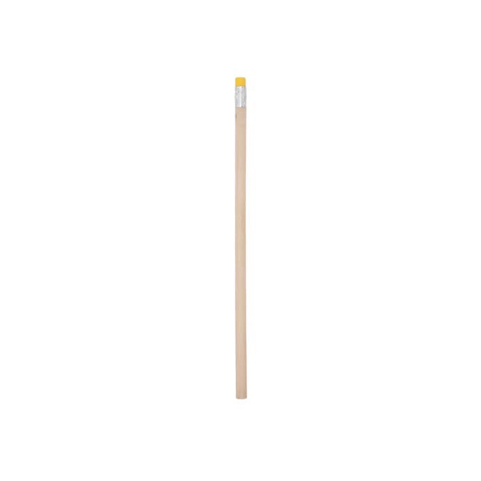 L�piz Togi