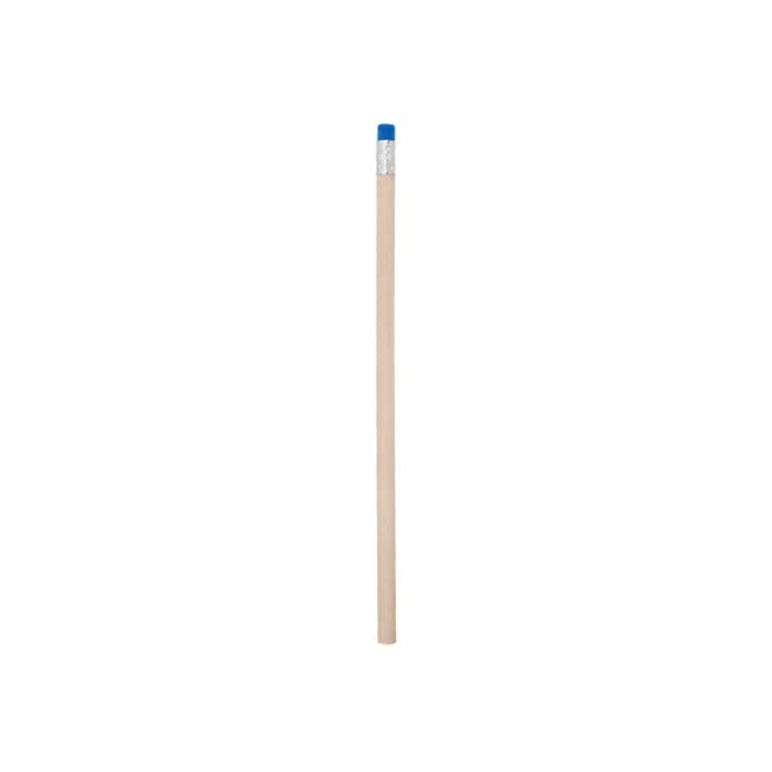 L�piz Togi