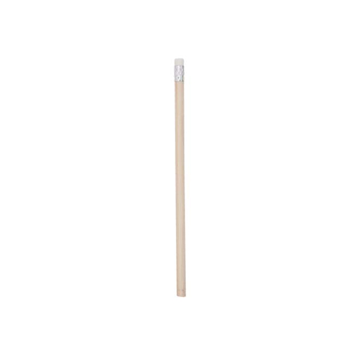 L�piz Togi