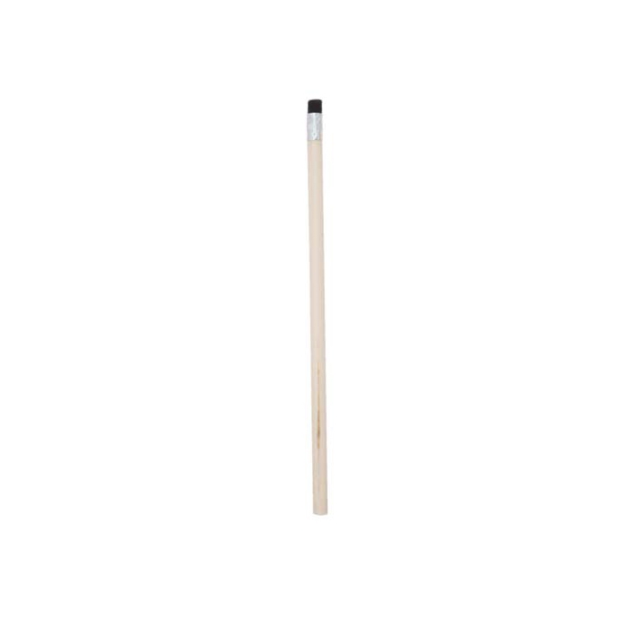 L�piz Togi