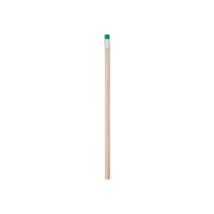 L�piz Togi