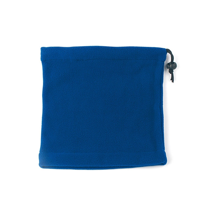 Aquecedor Pesco�o Gorro Articos