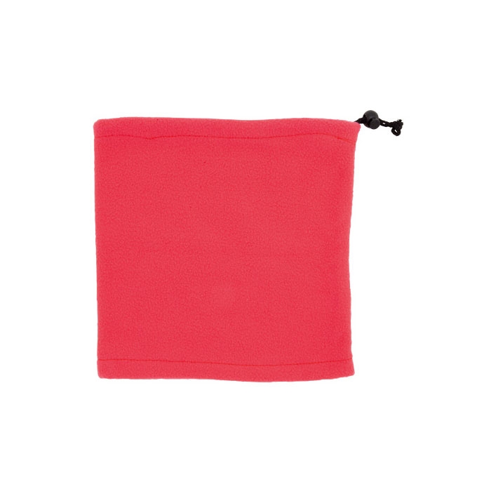 Aquecedor Pesco�o Gorro Articos