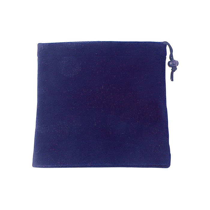 Aquecedor Pesco�o Gorro Articos
