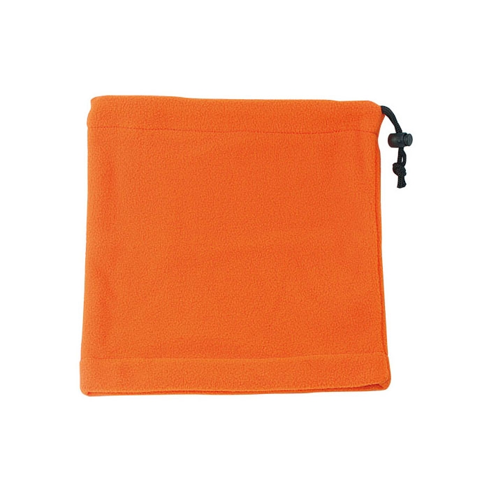 Aquecedor Pesco�o Gorro Articos