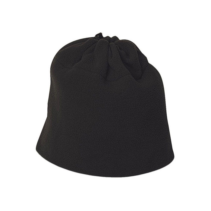 Aquecedor Pesco�o Gorro Articos