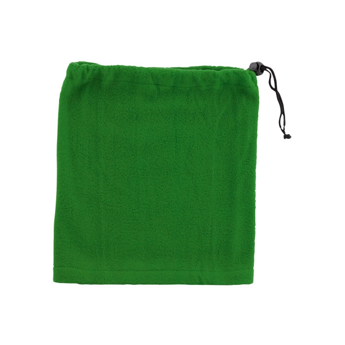 Aquecedor Pesco�o Gorro Articos