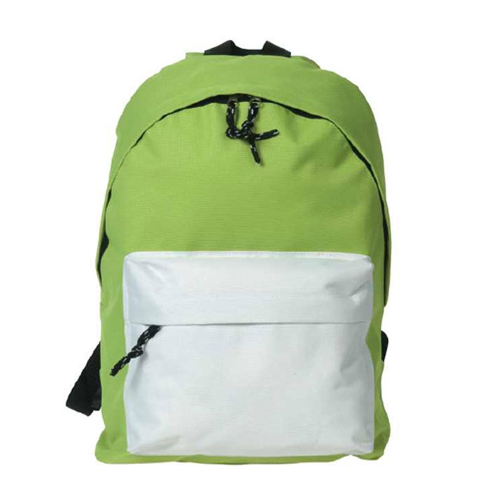 Mochila Discovery
